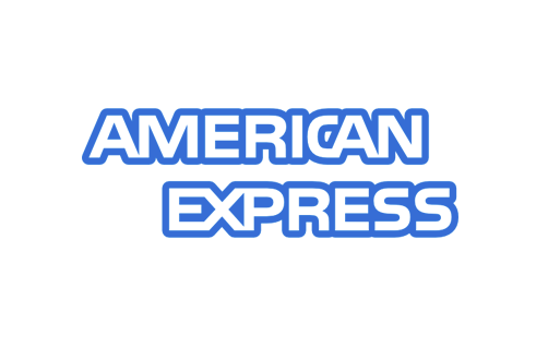 American-Express