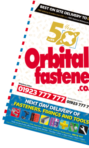 Pricing Helper Graphic