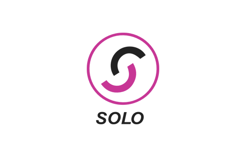 Solo