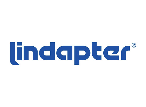 Lindapter Logo