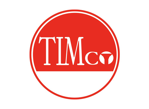 Timco Logo