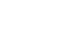Orbital Fastners White Logo